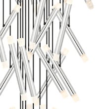 Lazlo Pendant Light